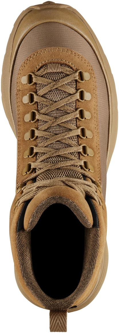 Trail Trainer Coyote Men