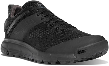 Trail 2650 Mesh Black Shadow Men