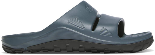 Shelter Cove Orion Men