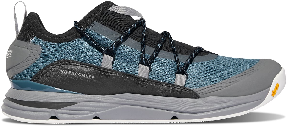 Rivercomber Goblin Blue/Charcoal Men