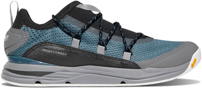 Rivercomber Goblin Blue/Charcoal Men