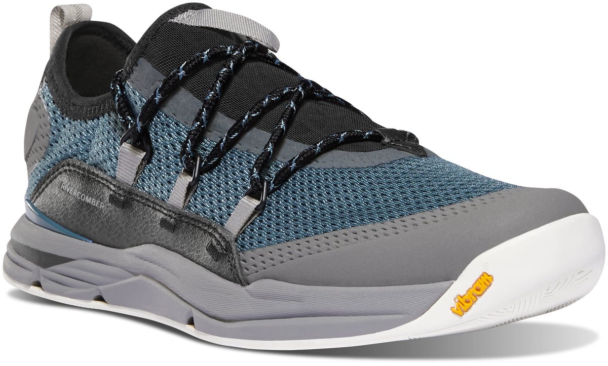 Rivercomber Goblin Blue/Charcoal Men