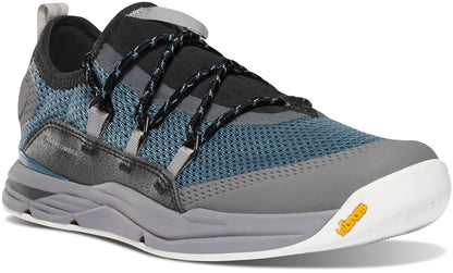 Rivercomber Goblin Blue/Charcoal Men