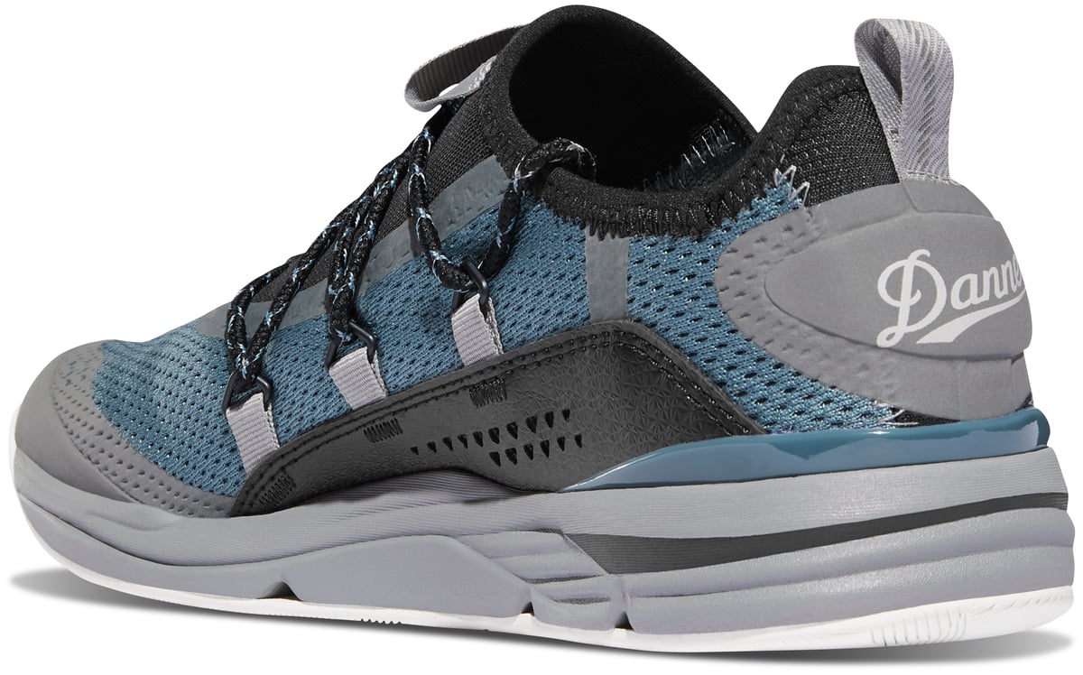 Rivercomber Goblin Blue/Charcoal Men