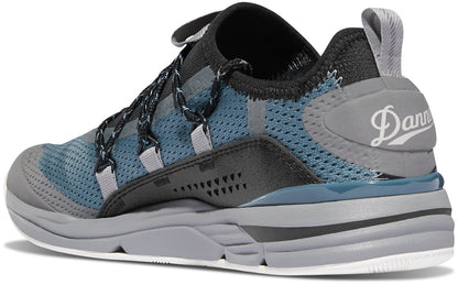 Rivercomber Goblin Blue/Charcoal Men