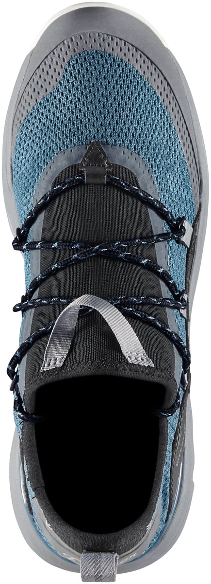 Rivercomber Goblin Blue/Charcoal Men