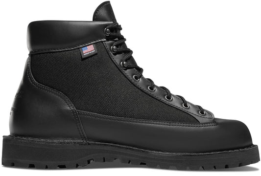 Danner Light Black Men