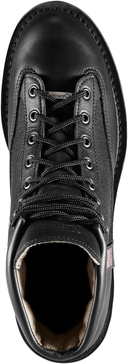 Danner Light Black Men