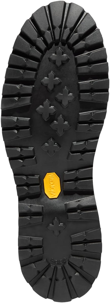 Danner Light Black Men