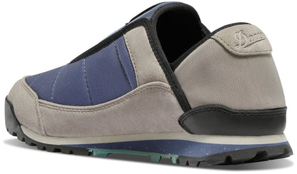 Jag Loft Steel Gray Insulated 200G Men