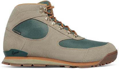 Jag II Falcon Gray Men