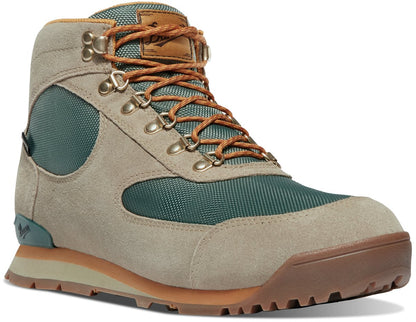 Jag II Falcon Gray Men