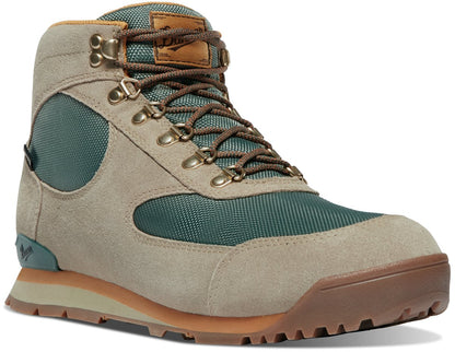 Jag II Falcon Gray Men