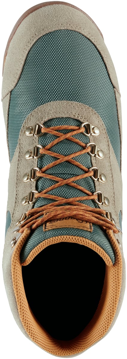 Jag II Falcon Gray Men