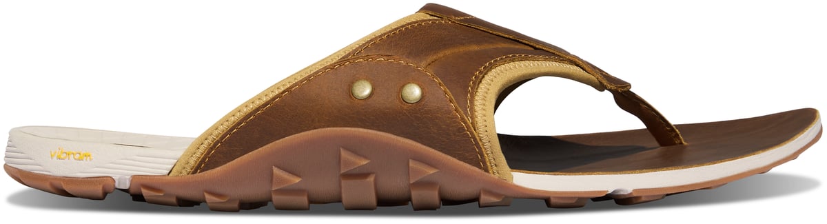 Lost Coast Sandal Sand Dune Men