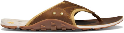 Lost Coast Sandal Sand Dune Men