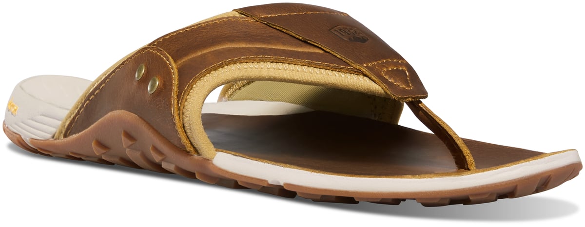 Lost Coast Sandal Sand Dune Men