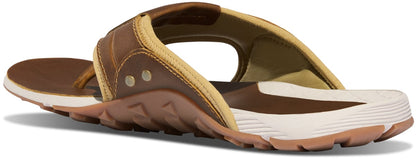 Lost Coast Sandal Sand Dune Men