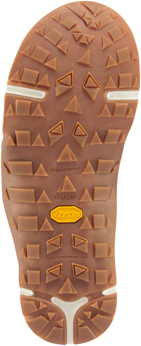 Lost Coast Sandal Sand Dune Men