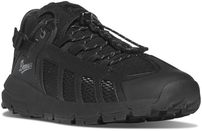 FullBore Sandal Black Shadow Men
