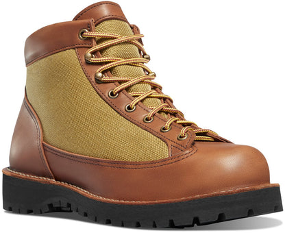 Danner Light Revival Khaki Men