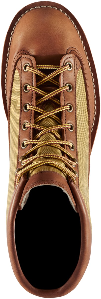 Danner Light Revival Khaki Men