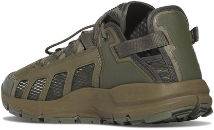 FullBore Sandal Olive Men