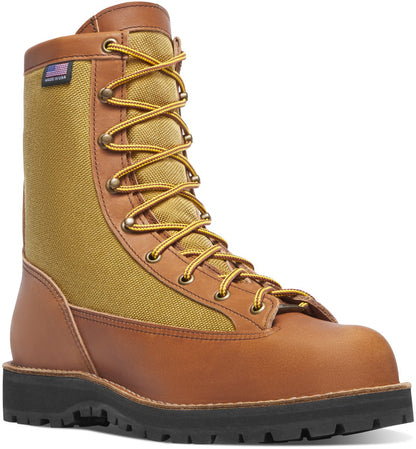Danner Light Revival 8" Khaki Men