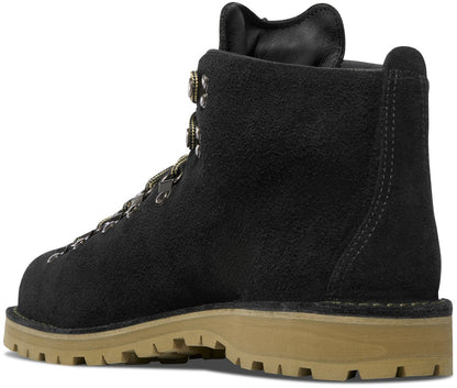 Mountain Light Black Butte - GORE-TEX Men