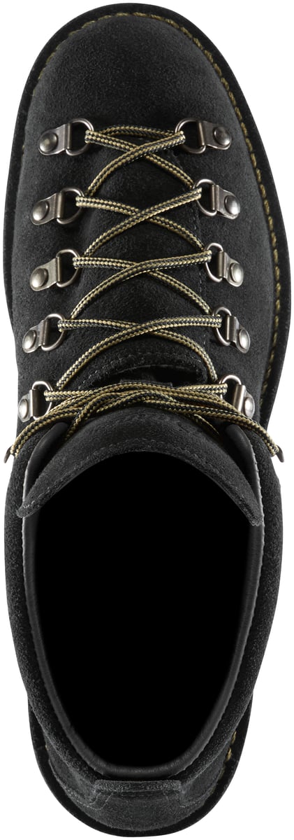 Mountain Light Black Butte - GORE-TEX Men