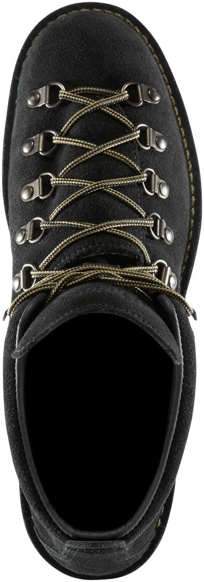 Mountain Light Black Butte - GORE-TEX Men