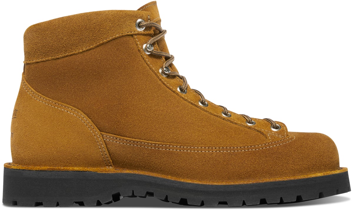 Danner Light Revival Jones Canyon Men