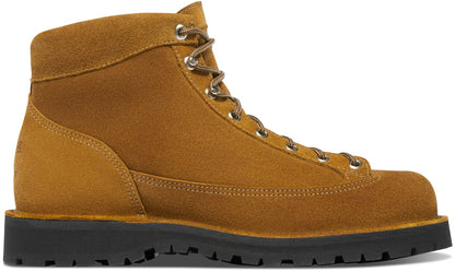 Danner Light Revival Jones Canyon Men