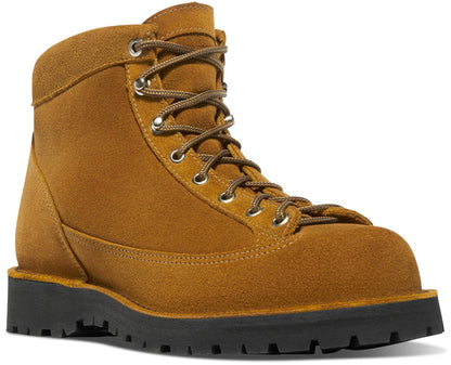 Danner Light Revival Jones Canyon Men
