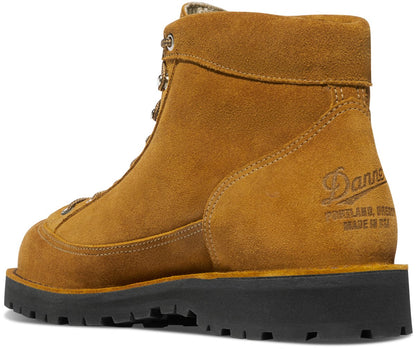 Danner Light Revival Jones Canyon Men