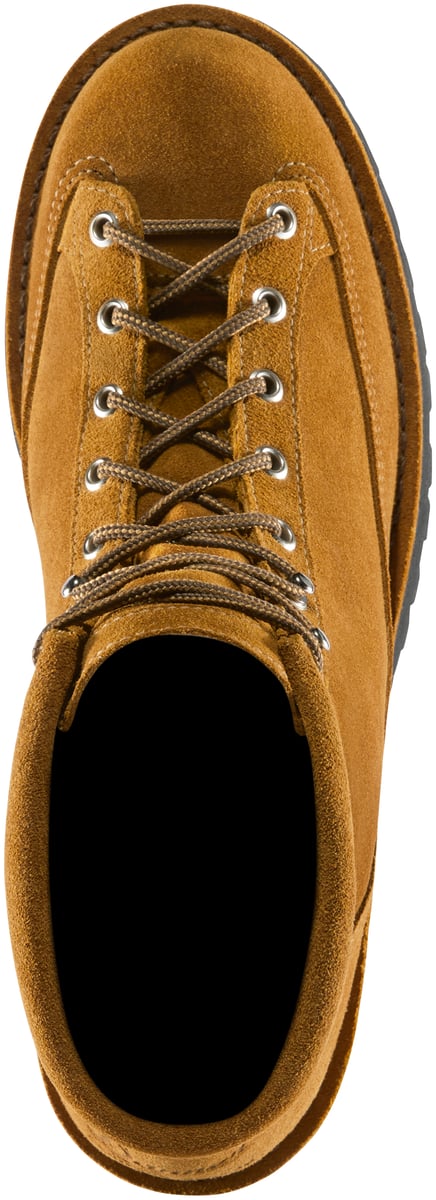 Danner Light Revival Jones Canyon Men