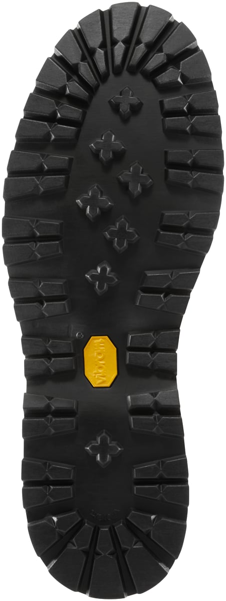 Danner Light Revival Jones Canyon Men
