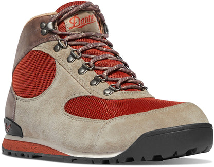 Jag Dry Weather Birch/Picante Men