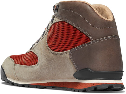 Jag Dry Weather Birch/Picante Men