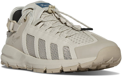 FullBore Sandal Smoky Gray Men