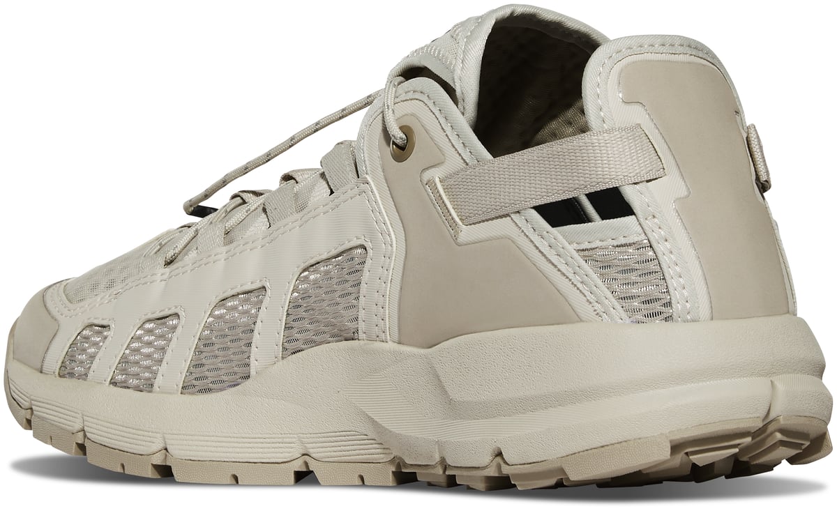 FullBore Sandal Smoky Gray Men