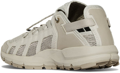 FullBore Sandal Smoky Gray Men