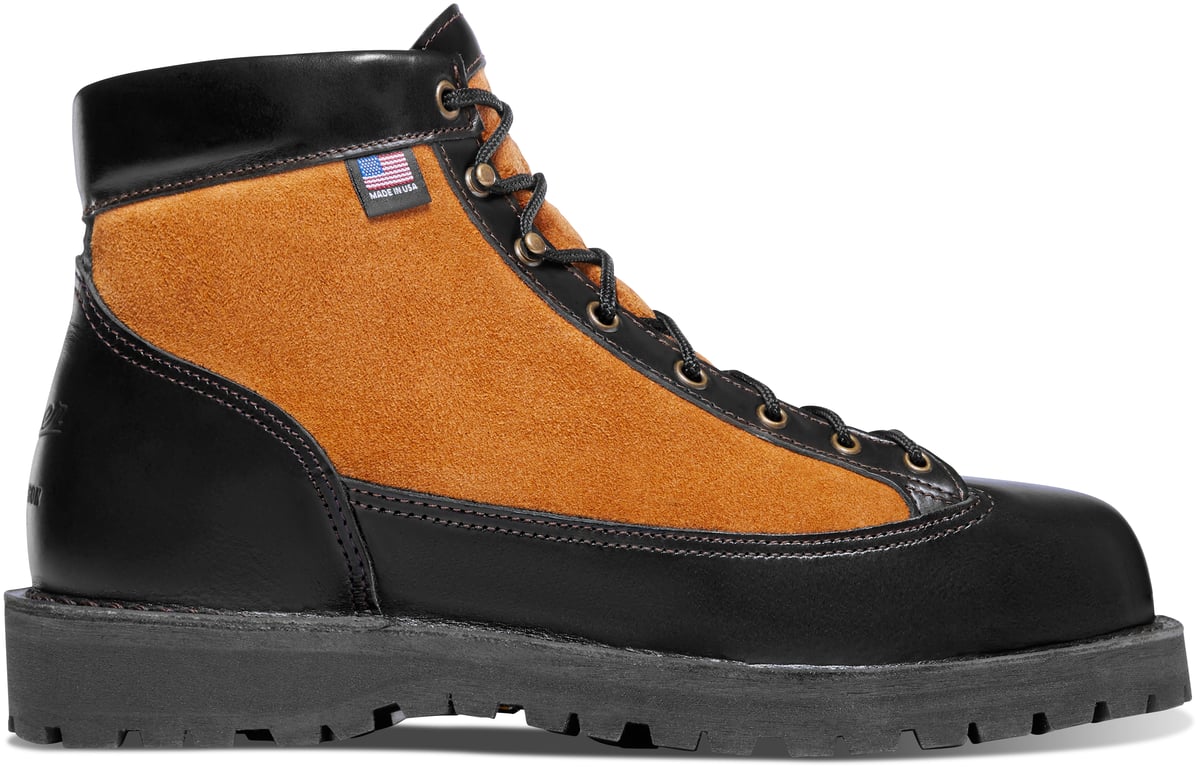 Danner Light Revival Wallowa Men