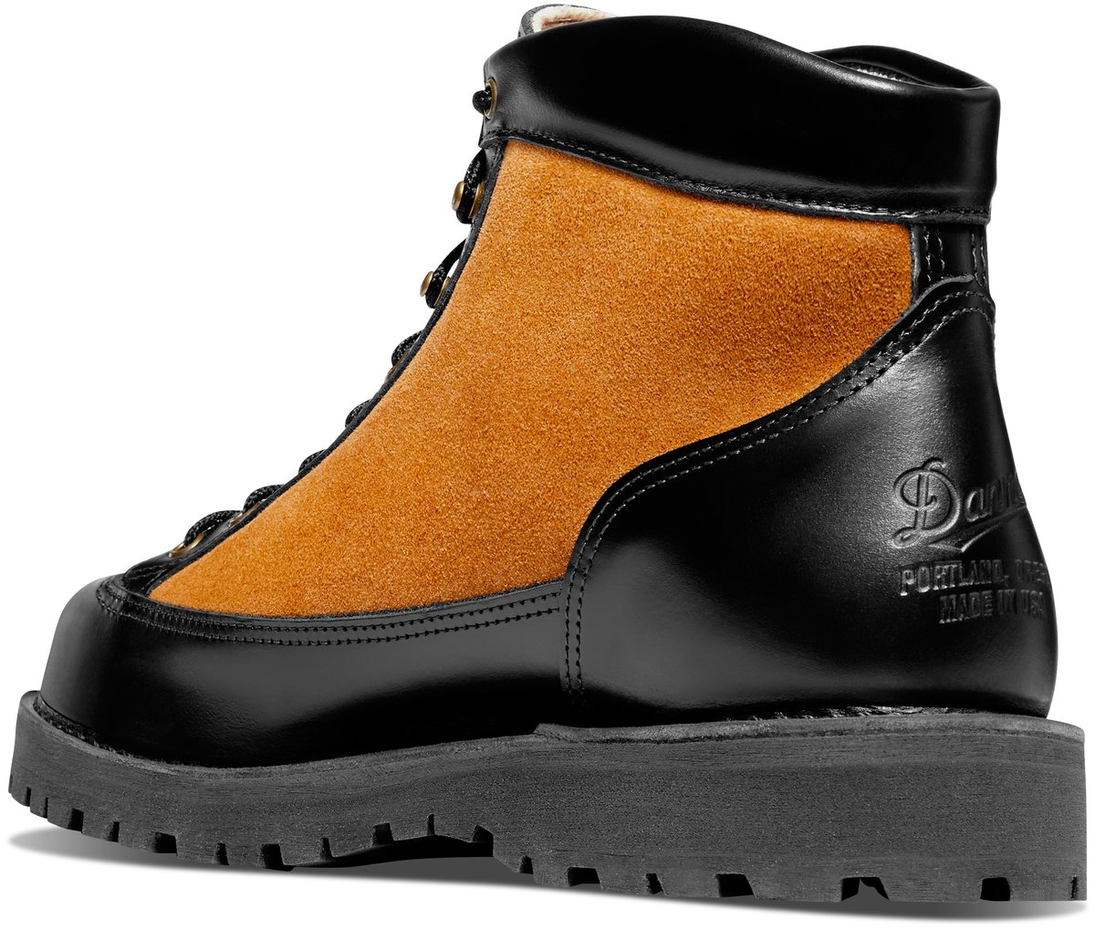 Danner Light Revival Wallowa Men
