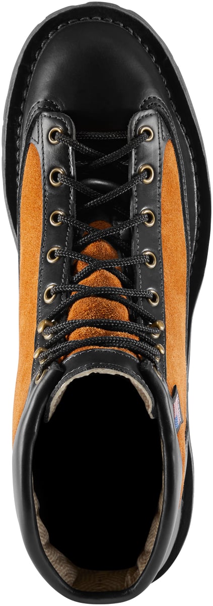 Danner Light Revival Wallowa Men