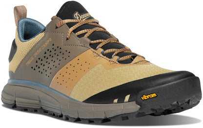 Trail 2650 Campo Brown/Orion Blue Men