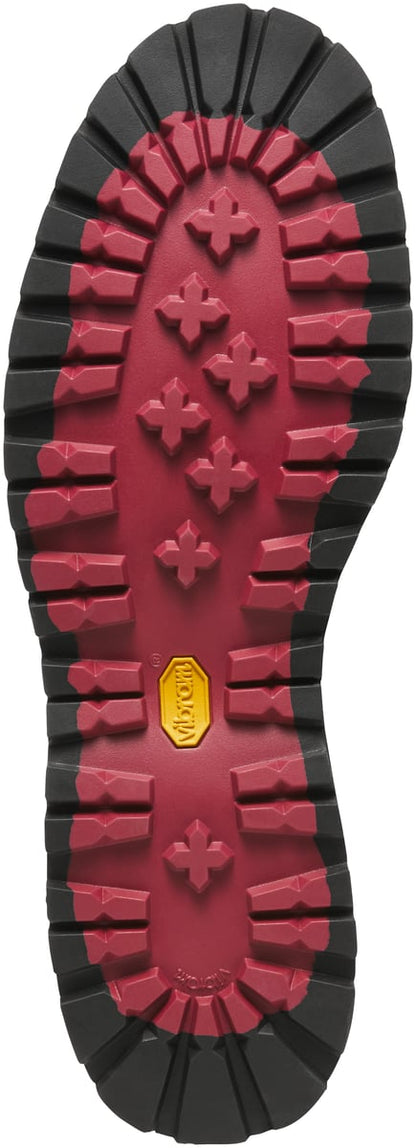 Danner Light Sig Zane ‘A‘ali‘i Black/Lava Rock Men