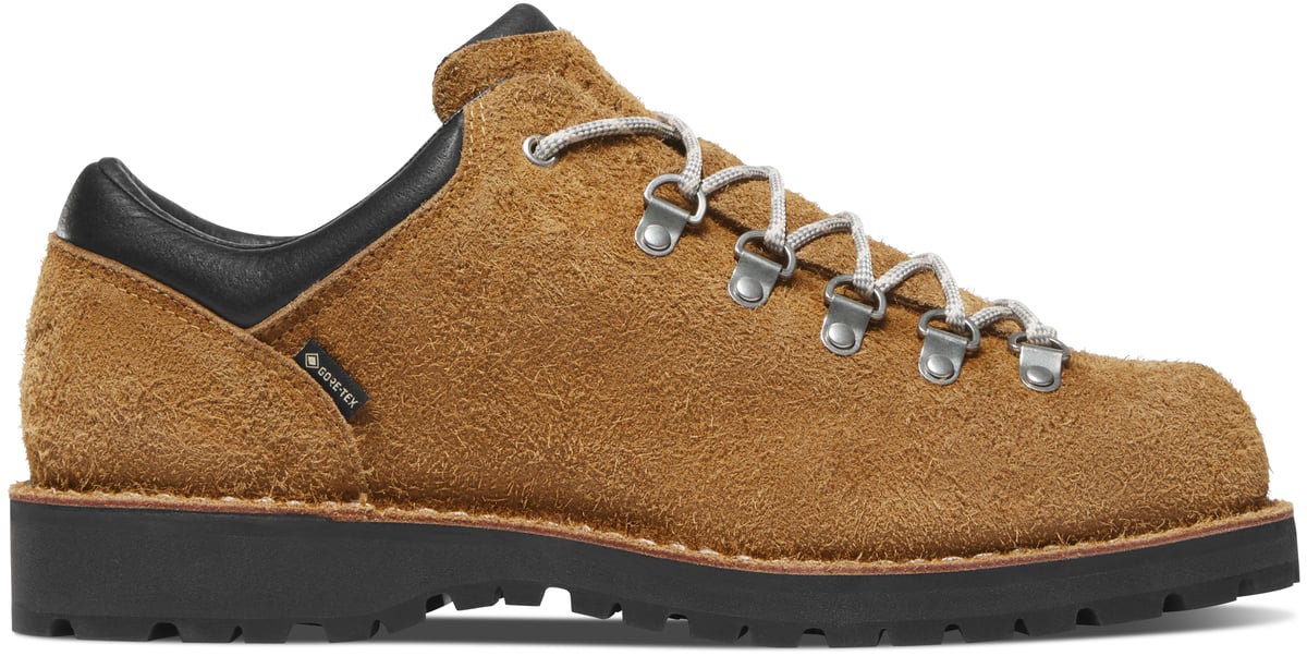 Trail Field Cascade Men