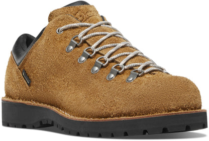 Trail Field Cascade Men