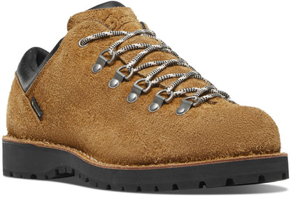 Trail Field Cascade Men